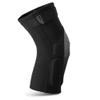 DAKINE Slayer PRO Knee Pads view 2