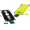 Pong-Hole Chipping Practice Gaming Set view 1