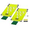 Pong-Hole Chipping Practice Gaming Set view 2