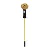 IZZO Golf 2-In-1 Golden Retriever Headcover & Golf Ball Retriever view 1