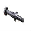 3G Rear Axle Input Shaft for Yamaha G29/Drive Electric Golf Carts 2007-2016 view 1