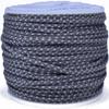 ACU Digital Micro Cord for Paracord - 1/16" (1.18mm) Accessory Rope - 1000 Foot Spool view 1