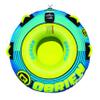 O'Brien LeTube Towable Tube view 1