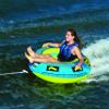 O'Brien LeTube Towable Tube view 2