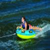 O'Brien LeTube Towable Tube view 3