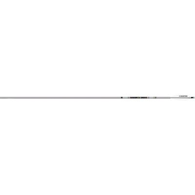 Easton X23 Shafts 2314 1 doz.