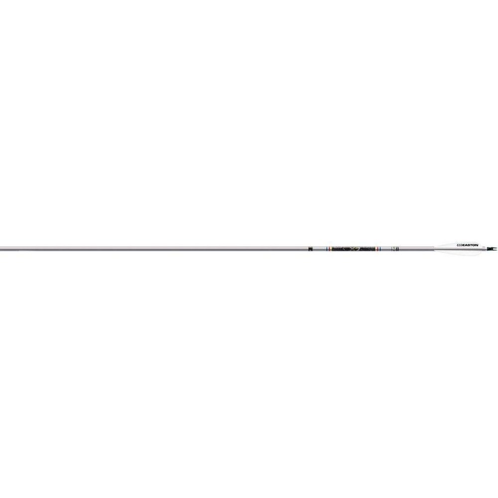 Easton X23 Shafts 2314 1 doz.