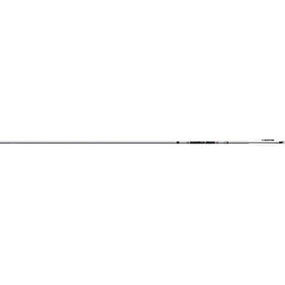 Easton X23 Shafts 2315 1 doz.