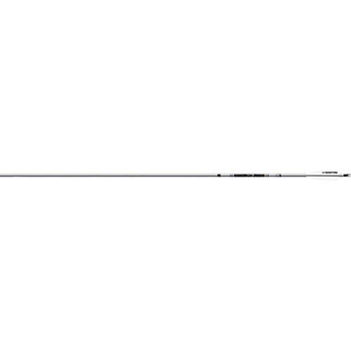 Easton X23 Shafts 2315 1 doz.