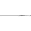 Easton X23 Shafts 2315 1 doz. view 1