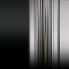 Easton X23 Shafts 2312 1 doz. view 1