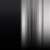 Easton X23 Shafts 2312 1 doz. view 2
