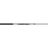 Easton X27 Two Tone Shafts 2712 1 doz.