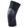 DAKINE Slayer Knee Pads view 1