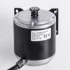 500 Watt 24 Volt Currie XYD-6B2 Electric Motor for Razor Crazy Cart Upgrade, eZip E-4.0 eZip E-400 IZIP I-400 Schwinn 4 Schwinn S400 Scooter GoKart eBike by Alfa Wheels view 3