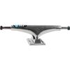 Thunder Trucks 161mm Team Polished Skateboard Trucks - 6.5" Hanger 9.125" Axle (Set of 2) view 2