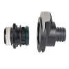 attwood 8838US6 Universal Male and Female Sprayless Connector with Thread Sealant (Fur k) view 3