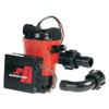 AMRM-07903-00 Mayfair Automatic Bilge Pump - 1000 GPH view 1