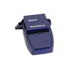AMRA-4202-7 Attwood Bilge Pump Automatic Float Switch view 1