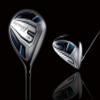Speed Golf Driver Package  Ultra Lightweight Titanium Driver, 12 Premium Golf Balls, 2 Spring-Loaded Tees  Engineered for Maximum Distance & Accuracy  Perfect Golf Gift Set for All Levels view 3