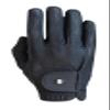 Roeckl Light Gloves view 1