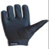 Roeckl Light Gloves view 2