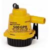 AMRM-22702 Mayfair Proline Bilge Pump - 750 GPH view 1