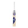 Sg Cricket Bat Triple Crown Icon, Short Handle, Wood, Multicolour view 2