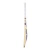 Sg Cricket Bat Triple Crown Icon, Short Handle, Wood, Multicolour view 3