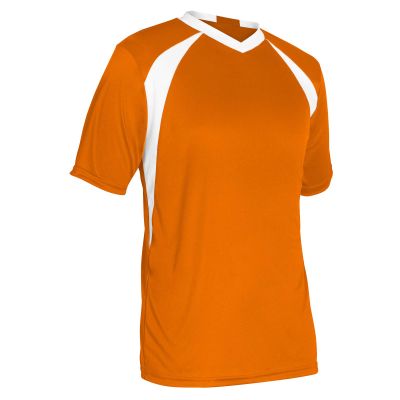 Champro Sweeper Lightweight Polyester Jersey
