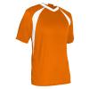Champro Sweeper Lightweight Polyester Jersey