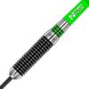 RED DRAGON Titan 2-40g Tungsten Darts Set with Flights and Stems view 3