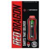 RED DRAGON Titan 2-40g Tungsten Darts Set with Flights and Stems view 4