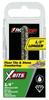 S-B POWER TOOL XBIT Floor Tile 1/4" view 1
