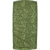 Oxford Comfy Head Helmet Scarf Neck Warmer. Paisley. 3-Pack. Head and Neck Wear Bike Scarf Base Layer. NW143,25.8 x 24.6 x 2.9 cm view 3