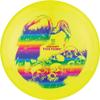 Discraft Big Z Vulture Distance Driver Golf Disc [New Stamp] [Colors May Vary] - 175-176g view 1