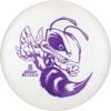 Discraft Big Z Buzzz Midrange Golf Disc [New Stamp] [Colors May Vary] - 173-174g view 3