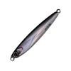 Major Craft Metal Jig Jigpara Vertical Tungsten JPVTG-60 Grams 016 (7074) view 1