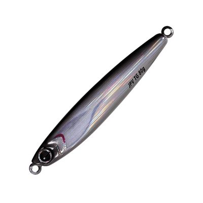Majorcraft JPVTG-100016KEIMURAKATAKUCHI Jigpara TG Vertical 100g