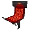 Chaheati MAXX 11.1V Heated Add On - Black, One Size (HAO111) view 3