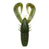 Stroker Craw, Watermelon Candy, 3.3" view 1