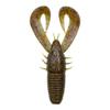 Stroker Craw, Gill Dust, 3.3" view 1