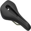 Ergon Sm Enduro Pro Saddle - Men's Stealth, Small/Medium view 1