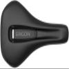 Ergon Sm Enduro Pro Saddle - Men's Stealth, Small/Medium view 2