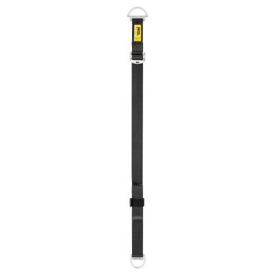 Petzl, Connexion Vario Anchor 180-400, Adjustable Anchor Strap
