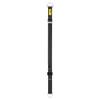 Petzl, Connexion Vario Anchor 180-400, Adjustable Anchor Strap view 1