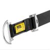 Petzl, Connexion Vario Anchor 180-400, Adjustable Anchor Strap view 2