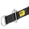 Petzl, Connexion Vario Anchor 180-400, Adjustable Anchor Strap view 3