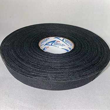 Jaybird & Mais 299 Hockey Tape 1" x 60 yds.