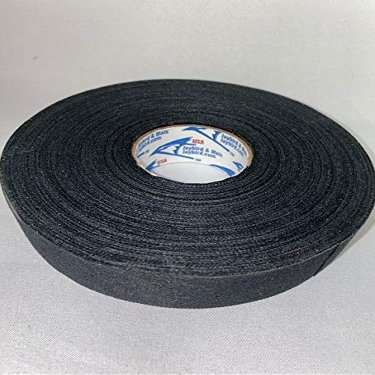 Jaybird & Mais 299 Hockey Tape 1" x 60 yds.
